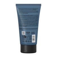 Osmo Resin Extreme Gel 150ml