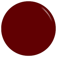 The Edge Gel Polish 8ml - The Rosewood