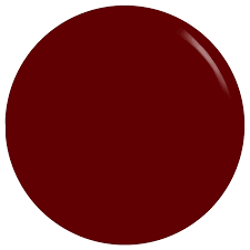 The Edge Gel Polish 8ml - The Rosewood