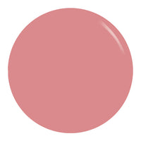 The Edge Builder Gel 15ml - The Rosy Peach