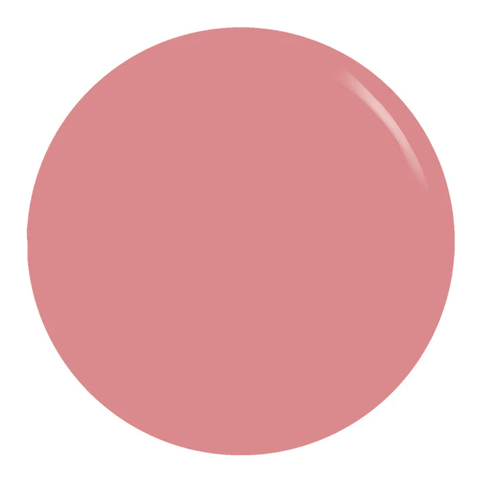 The Edge Builder Gel 15ml - The Rosy Peach