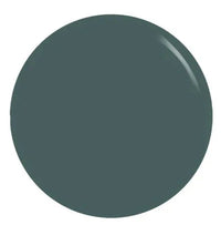 The Edge Gel Polish 8ml - The Sage Green