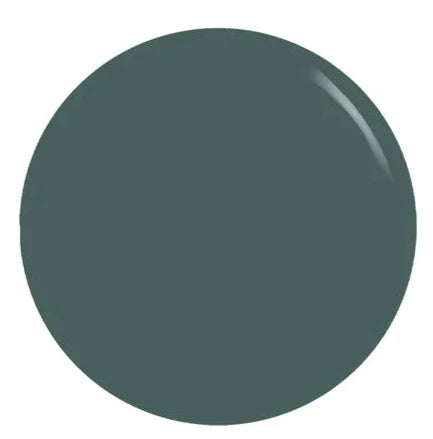The Edge Gel Polish 8ml - The Sage Green
