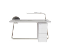 Cosmo V2 Nail Station