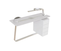 Cosmo V2 Nail Station