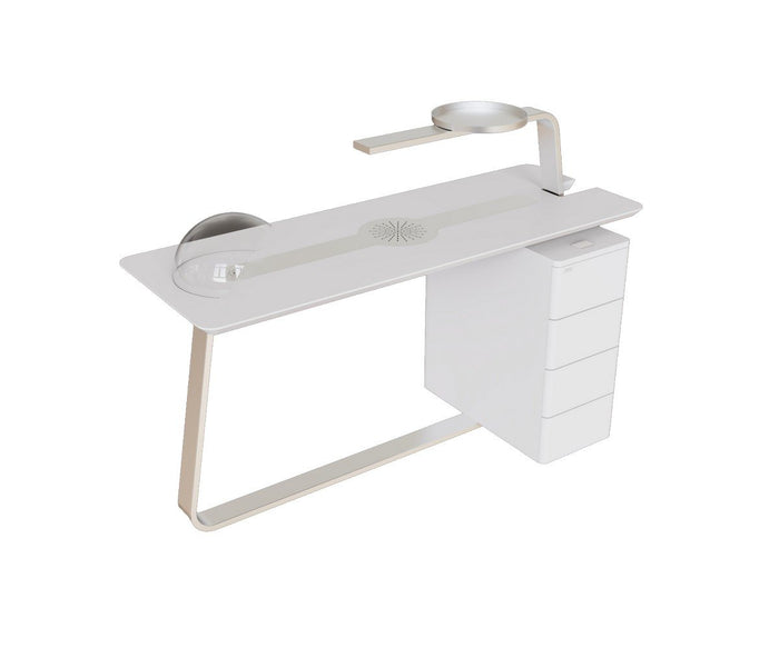 Cosmo V2 Nail Station