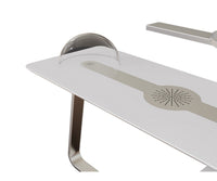 Cosmo V2 Nail Station