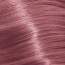 Schwarzkopf Blond Me Instant Blush Spray Strawberry 250ml