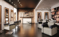 Pietranera Tresor Modulo Backwash