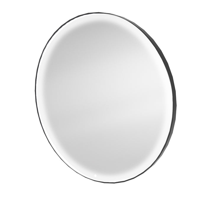 Karisma Selfie Mirror