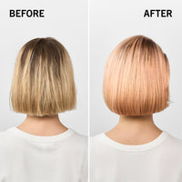 Schwarzkopf Blond Me Clay Lightener 8 350g