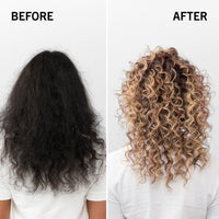 Schwarzkopf Blond Me Enforcer Premium Lightener 9+ 450g