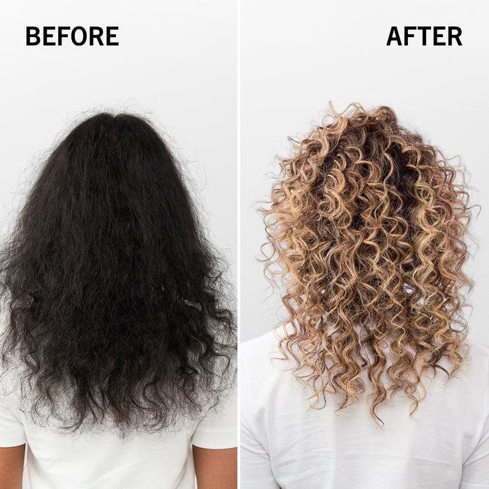 Schwarzkopf Blond Me Enforcer Premium Lightener 9+ 450g