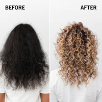 Schwarzkopf Blond Me Premium Lightener 9+ 450g