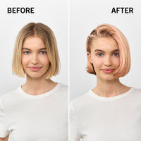 Schwarzkopf Blond Me Clay Lightener 8 350g