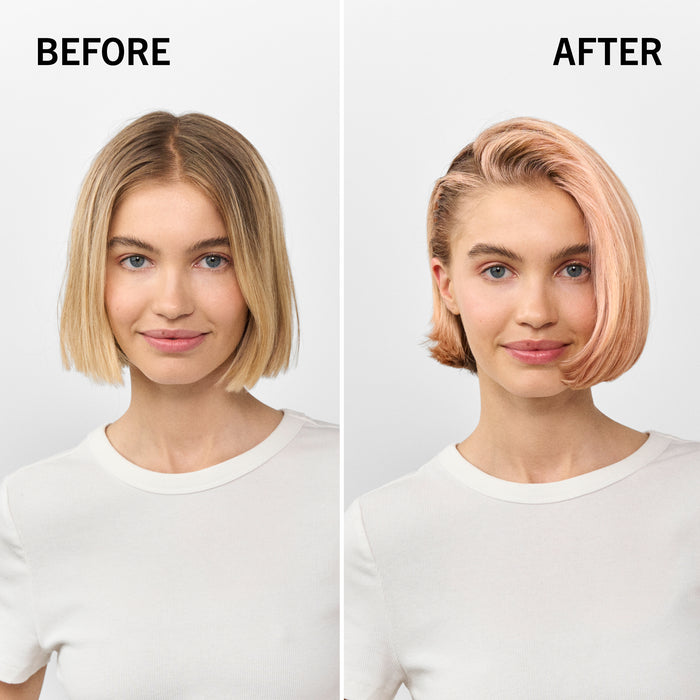 Schwarzkopf Blond Me Clay Lightener 8 350g