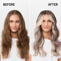 Schwarzkopf Blond Me Glow Gel Toner 60ml