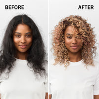 Schwarzkopf Blond Me Premium Lightener 9+ 450g