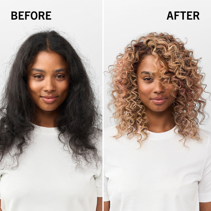 Schwarzkopf Blond Me Premium Lightener 9+ 450g