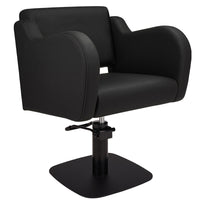 Ayala Holly Styling Chair - 7 Day Quick Ship