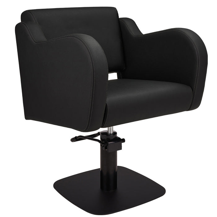 Ayala Holly Styling Chair - 7 Day Quick Ship