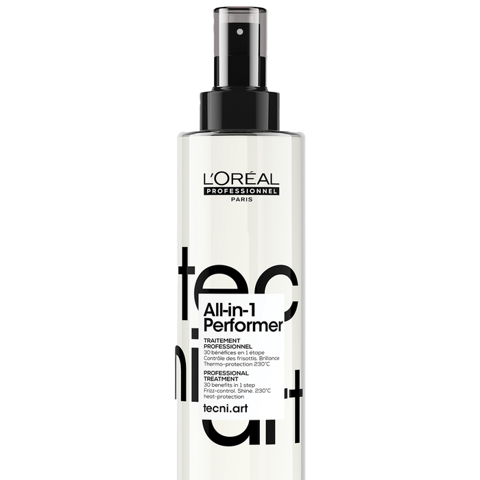 L'Oréal Tecni.Art All-In-1-Performer Spray 190ml