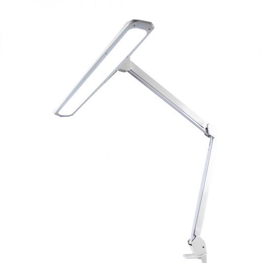 Native Lighting Task Lamp