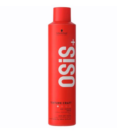 OSiS Texture Craft Spray 300ml
