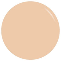 The Edge Gel Polish 8ml - The Almond Latte