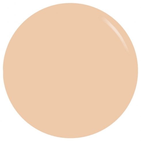 The Edge Gel Polish 8ml - The Almond Latte
