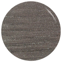 The Edge Gel Polish 8ml - The Mercury Shimmer