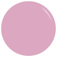 The Edge Gel Polish 8ml - The Misty Rose