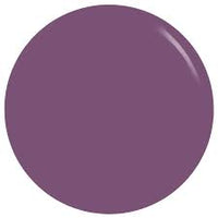 The Edge Gel Polish 8ml - The Heather