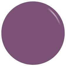The Edge Gel Polish 8ml - The Heather