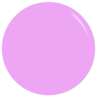The Edge Gel Polish 8ml - The Lavender