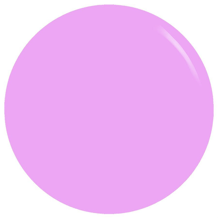 The Edge Gel Polish 8ml - The Lavender