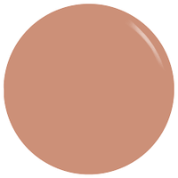 The Edge Gel Polish 8ml - The Toffee Brown