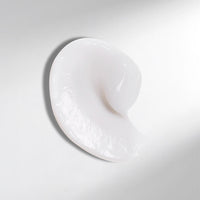 Wella Ultimate Smooth Conditioner 1000ml