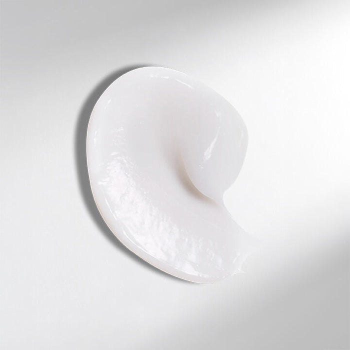 Wella Ultimate Smooth Conditioner 1000ml