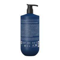 Osmo Extreme Volume Shampoo 1L