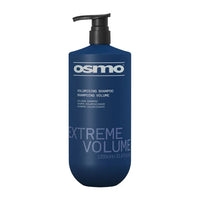 Osmo Extreme Volume Shampoo 1L