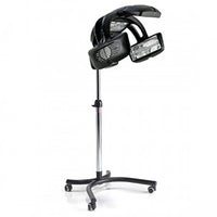 REM Horizon Processor - Mobile - Express Delivery