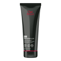 Wella Smoothfiller Demi-Permanent Smoothing Treatment