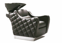 Pietranera Wen Prestige Wash Pedi Chair