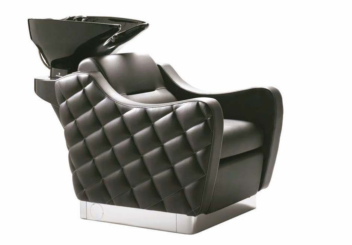 Pietranera Wen Prestige Wash Pedi Chair