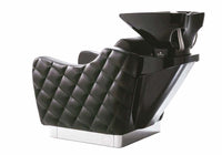 Pietranera Wen Prestige Wash Pedi Chair