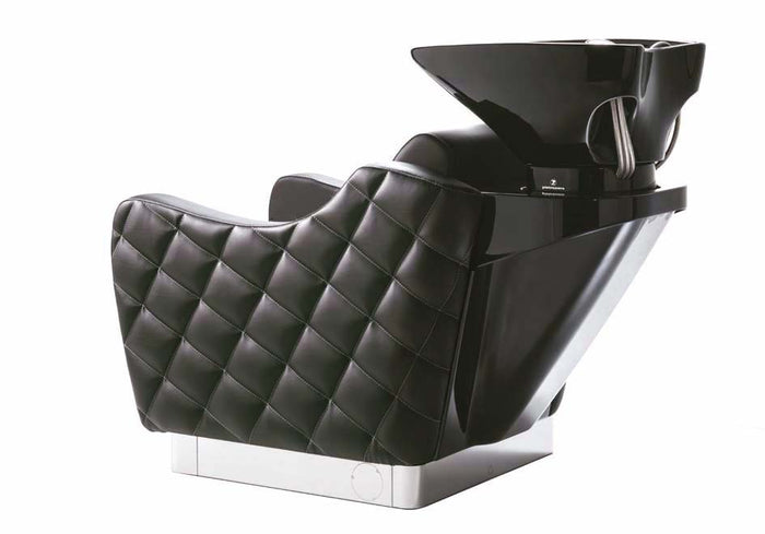 Pietranera Wen Prestige Wash Pedi Chair