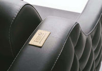 Pietranera Wen Prestige Wash Pedi Chair