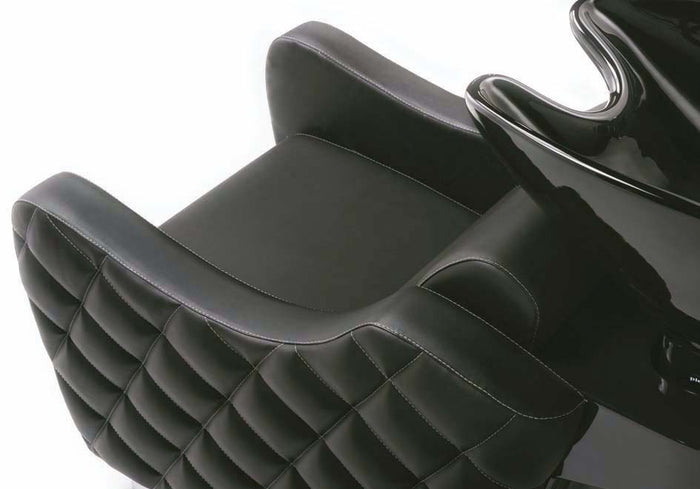 Pietranera Wen Prestige Wash Pedi Chair