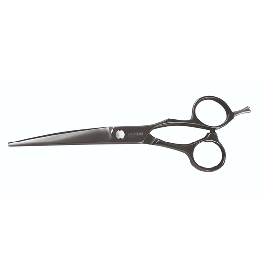 Jaguar Xenox Titan Scissor